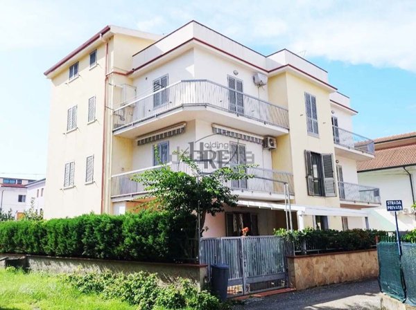 appartamento in vendita a Guardia Piemontese