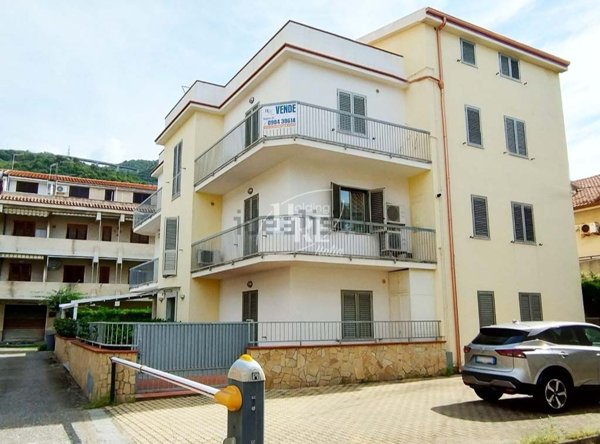 appartamento in vendita a Guardia Piemontese