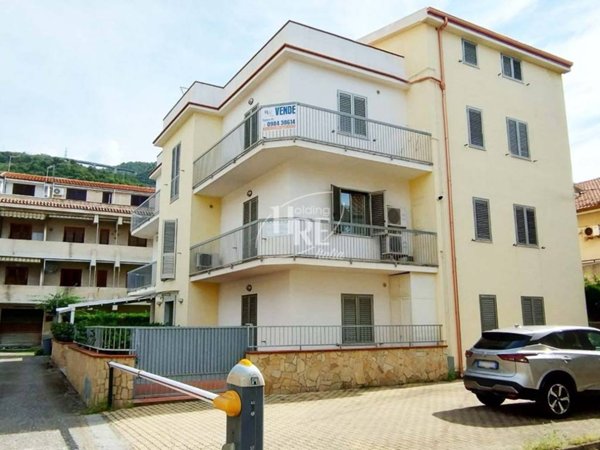 appartamento in vendita a Guardia Piemontese