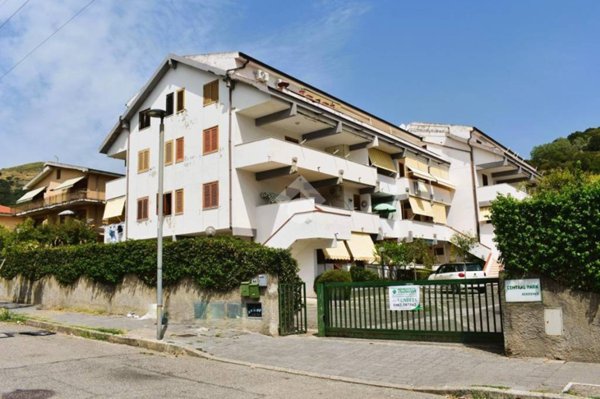 appartamento in vendita a Guardia Piemontese