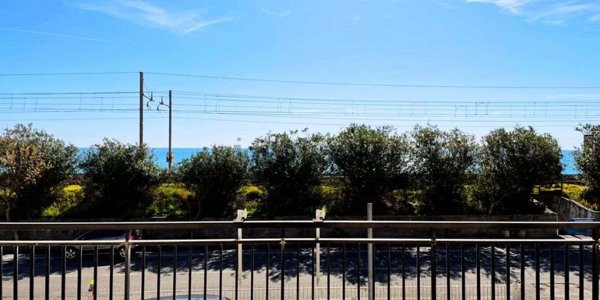 appartamento in vendita a Guardia Piemontese