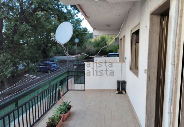 appartamento in vendita a Guardia Piemontese