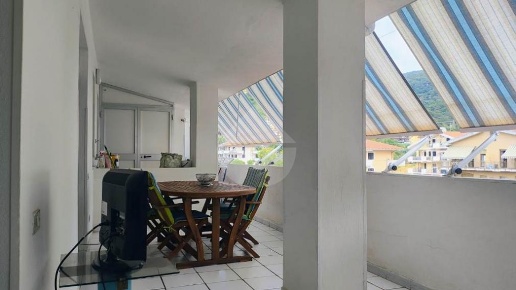 appartamento in vendita a Guardia Piemontese in zona Marina