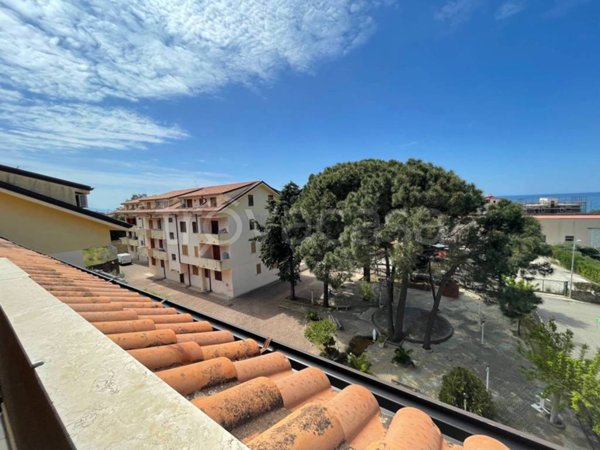 appartamento in vendita a Guardia Piemontese in zona Marina