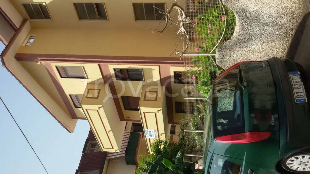 appartamento in vendita a Guardia Piemontese