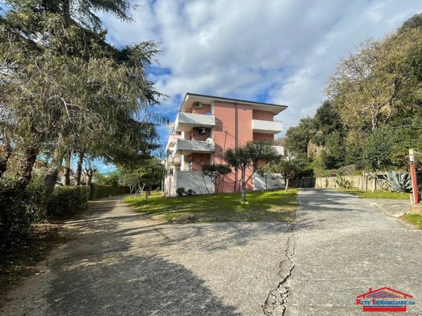 appartamento in vendita a Guardia Piemontese