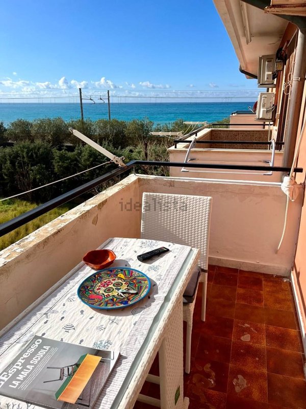 appartamento in vendita a Guardia Piemontese