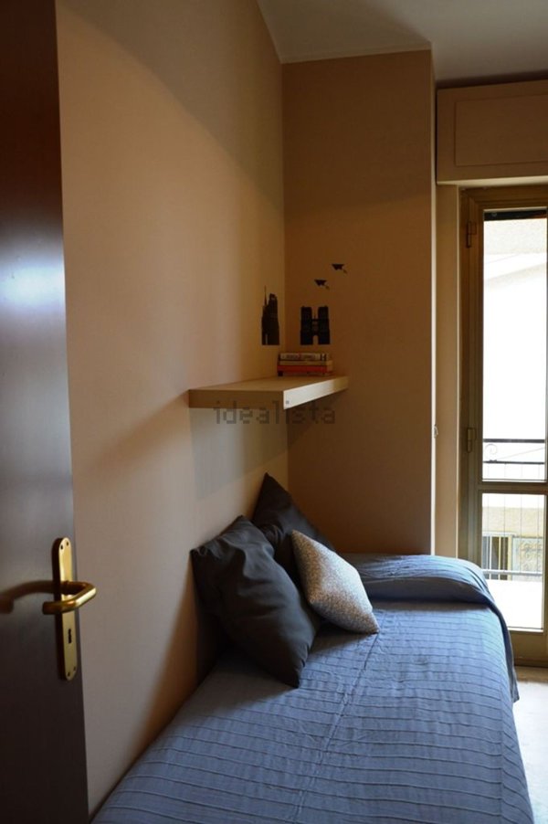 appartamento in vendita a Guardia Piemontese in zona Terme Luigiane