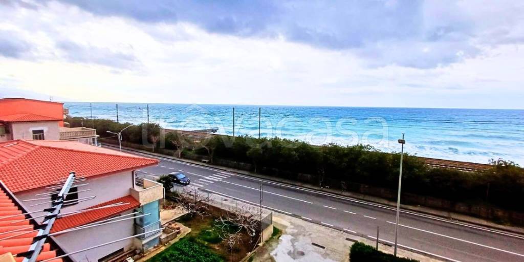 appartamento in vendita a Guardia Piemontese in zona Terme Luigiane