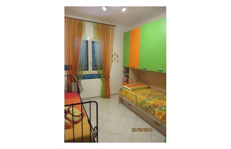 appartamento in vendita a Guardia Piemontese in zona Marina