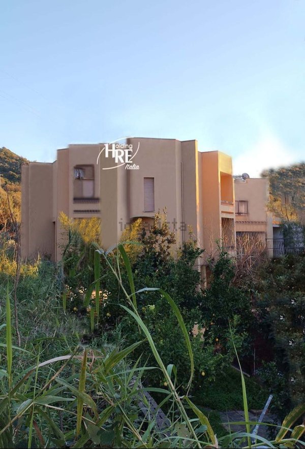 casa indipendente in vendita a Guardia Piemontese