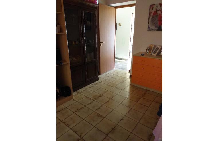 appartamento in vendita a Guardia Piemontese in zona Marina