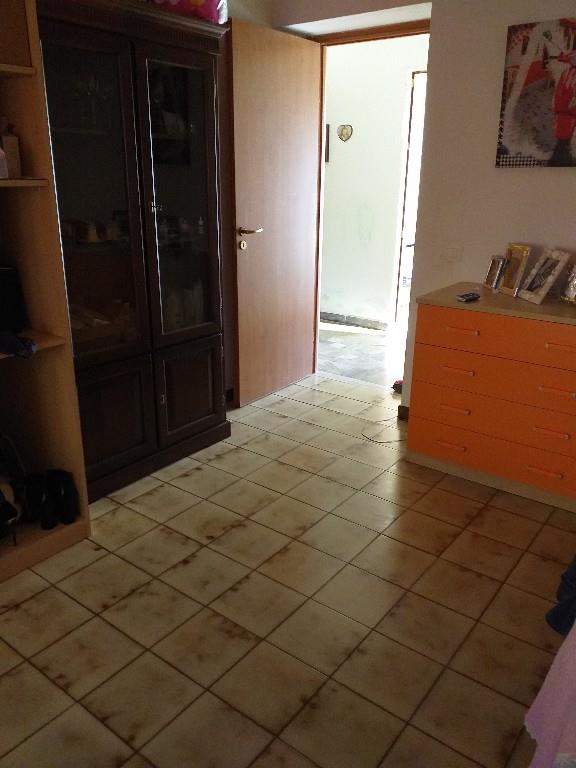 appartamento in vendita a Guardia Piemontese in zona Marina