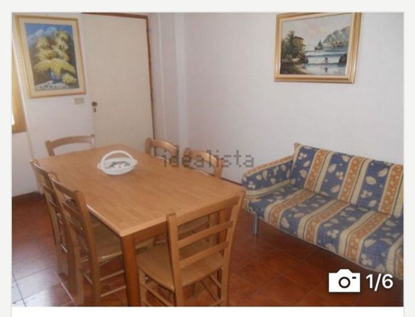 appartamento in vendita a Guardia Piemontese