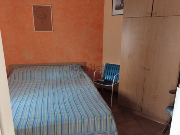 appartamento in vendita a Guardia Piemontese