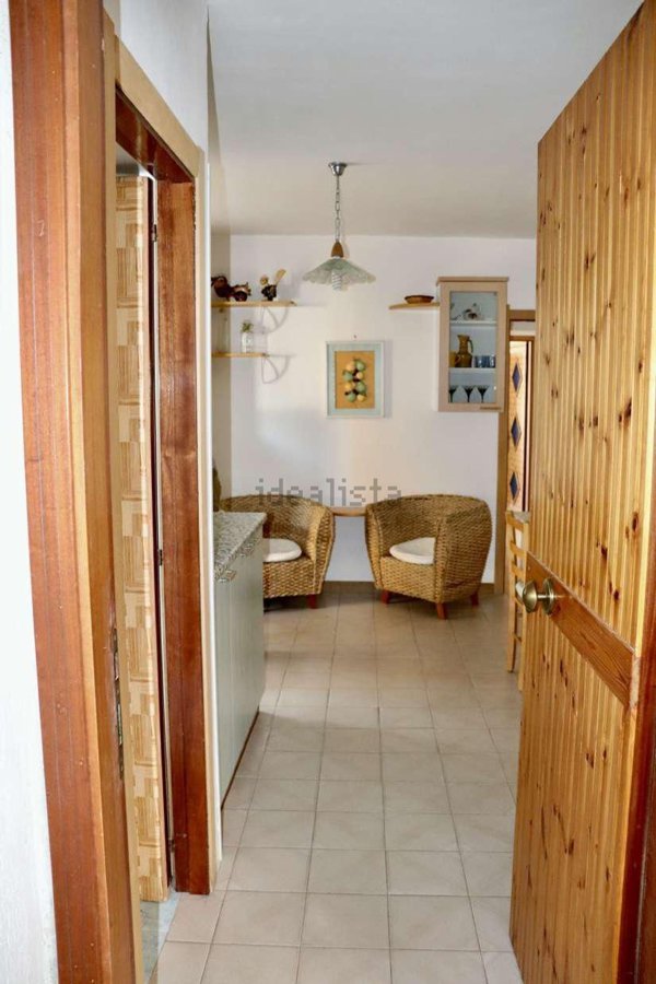 appartamento in vendita a Guardia Piemontese in zona Marina