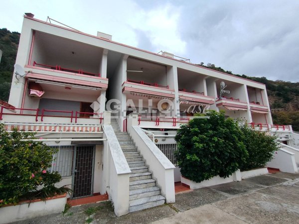 appartamento in vendita a Guardia Piemontese