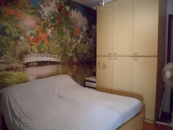 appartamento in vendita a Guardia Piemontese