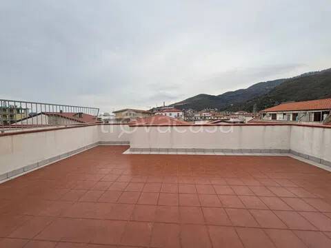 appartamento in vendita a Guardia Piemontese in zona Marina