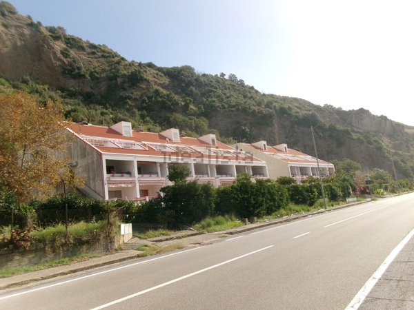 appartamento in vendita a Guardia Piemontese