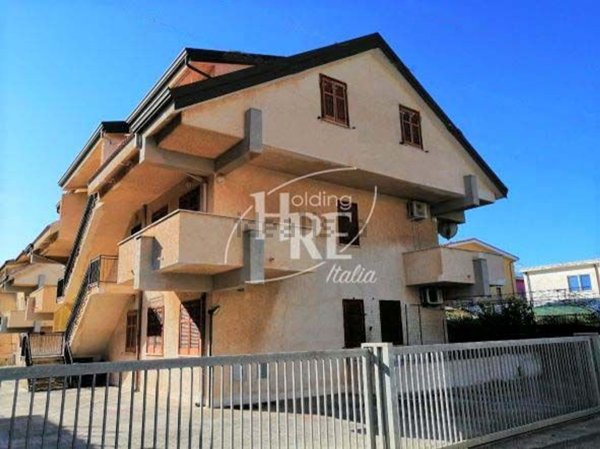appartamento in vendita a Guardia Piemontese in zona Marina