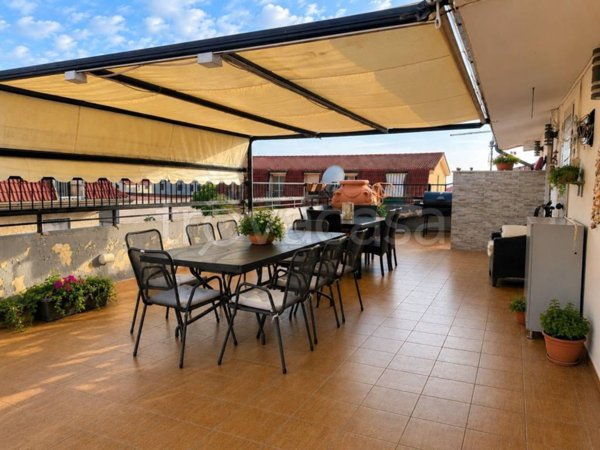 appartamento in vendita a Guardia Piemontese in zona Marina