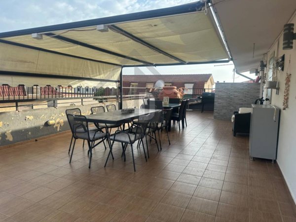 appartamento in vendita a Guardia Piemontese in zona Marina