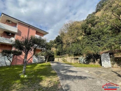 appartamento in vendita a Guardia Piemontese in zona Terme Luigiane