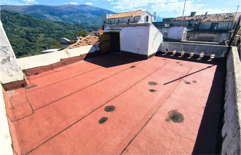 appartamento in vendita a Guardia Piemontese in zona Terme Luigiane