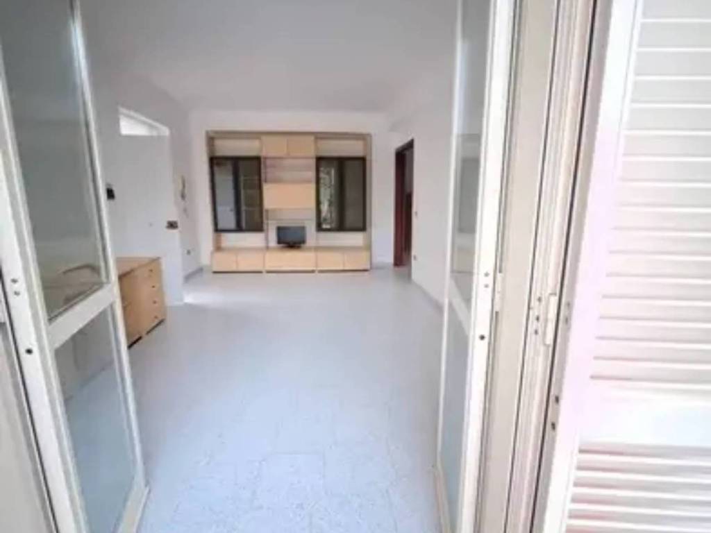 appartamento in vendita a Lago