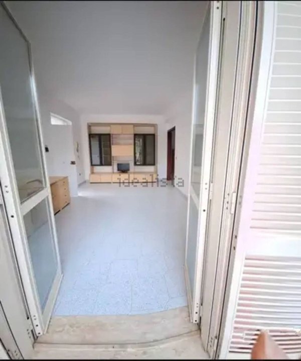 appartamento in vendita a Lago