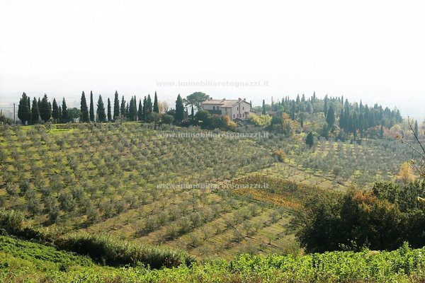 casa indipendente in vendita a Lago