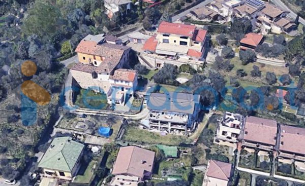 appartamento in vendita a Lago