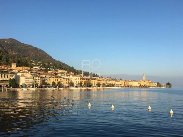rudere in vendita a Lago