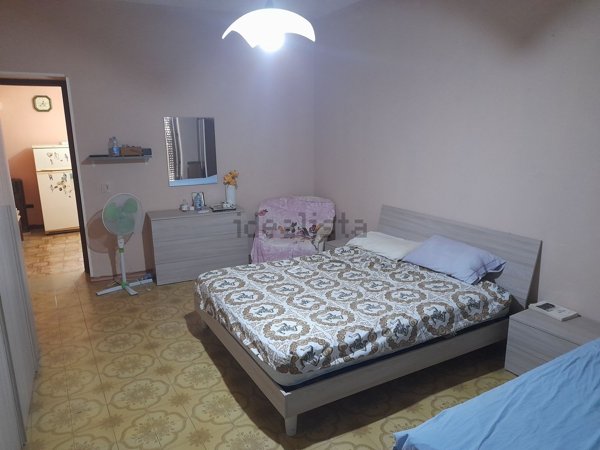 quadrivano in vendita a Lago