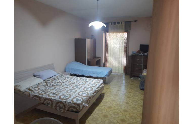 appartamento in vendita a Lago