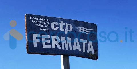 appartamento in vendita a Lago