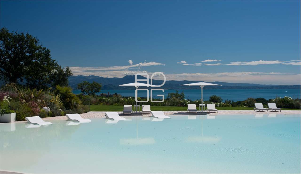 appartamento in vendita a Lago