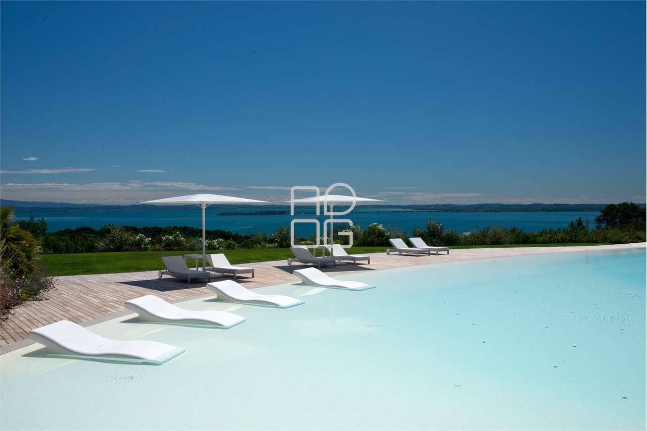 appartamento in vendita a Lago