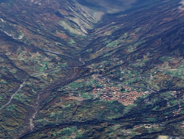 immagine annuncio 0 di 1