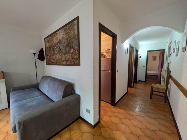 appartamento in vendita a Lago