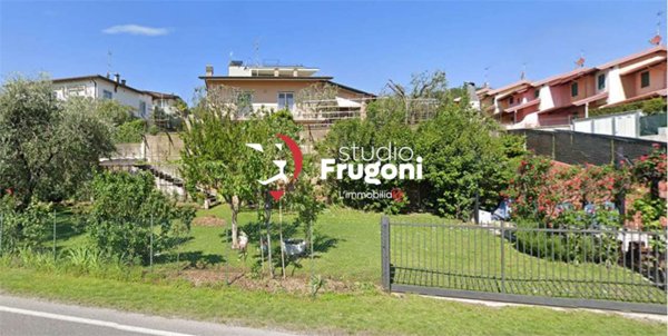 appartamento in vendita a Lago