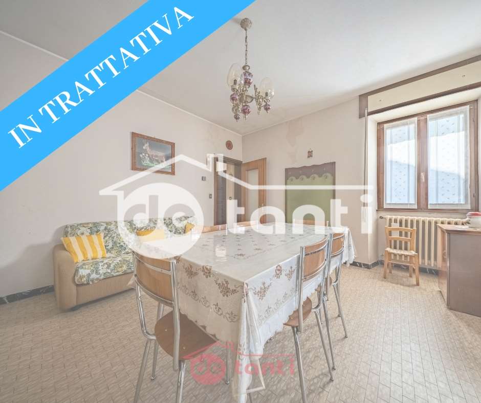 casa indipendente in vendita a Lago