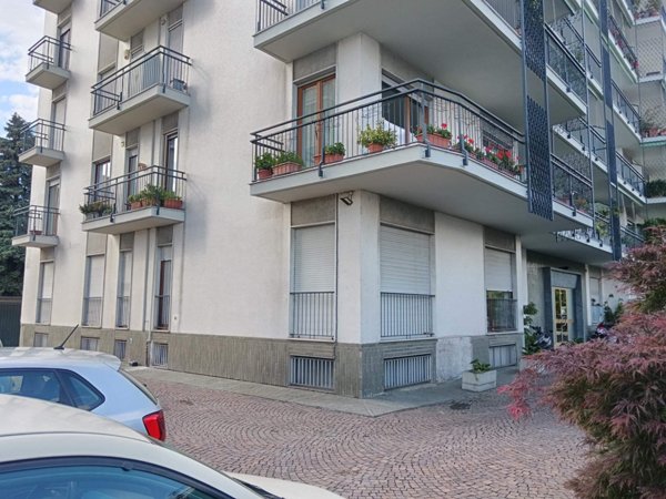 appartamento in vendita a Lago