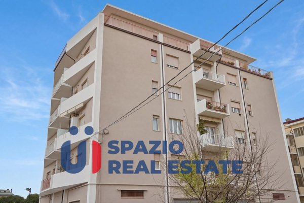appartamento in vendita a Lago