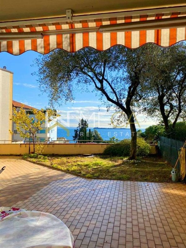 appartamento in vendita a Lago