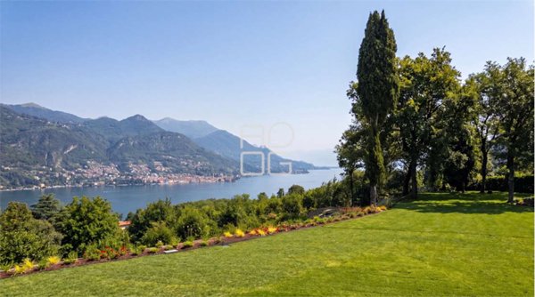 casa indipendente in vendita a Lago