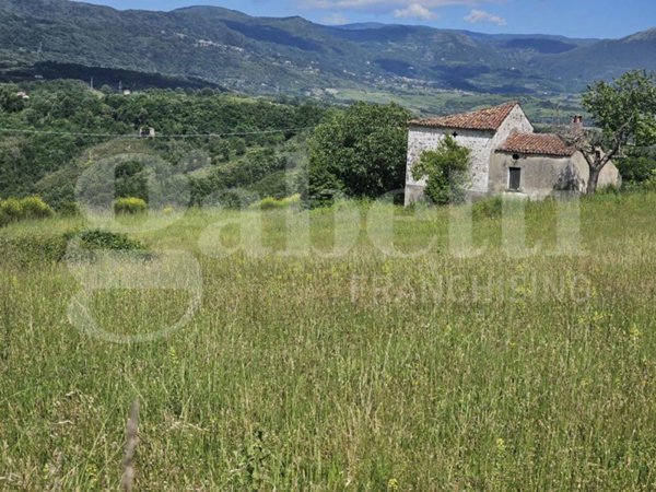 ufficio in vendita a Laino Borgo