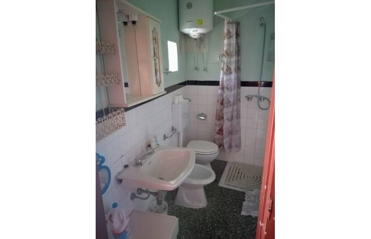 casa indipendente in vendita a Laino Borgo