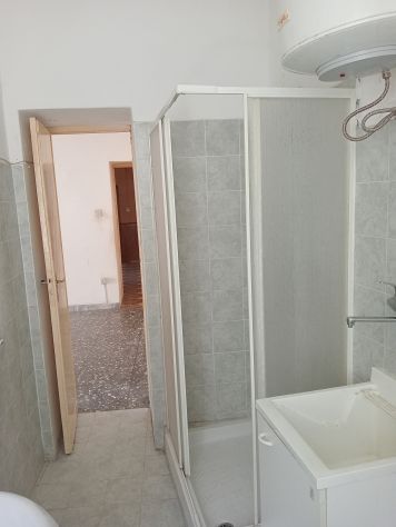 appartamento in vendita a Lappano
